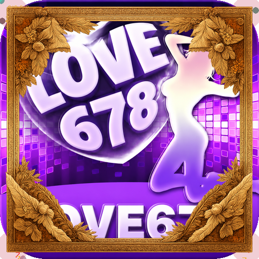 love678 — galeri pratinjau Resmi APK